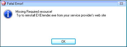 exetender.exe
